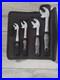 Wera_6004_Joker_4_Set_1_Self_adjusting_Setting_Spanner_new_never_been_used_Set_01_jsk