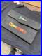 Wera_Insulated_Socket_Set_01_yujt