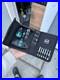 Wera_KK_T_handle_Combi_Set_1_17pcs_01_tq