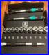 Wera_Tools_8006_SC_1_Hybrid_Ratchet_Set_1_2_Drive_13pcs_01_cd