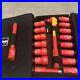 Wera_Zyklop_VDE_1_3_8_Drive_Insulated_Socket_Set_6_19mm_01_cpoc