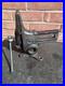 Will_Burt_Co_Colombian_Gyro_Vice_Versa_Vice_Engineers_Bench_Vice_Made_In_USA_01_su