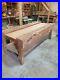 Woodworking_Bench_And_Vice_01_aat