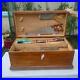 Woodworking_tools_Joiners_Tool_Chest_Complete_with_Top_Brand_Hand_Tools_01_vgj