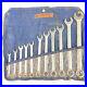Wright_3_8_in_to_1_1_4_in_12_Point_The_Best_Rolls_Combination_Wrench_Set_11_Pc_01_ma