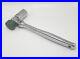 Wright_Tool_4482_1_2_Inch_Scaffold_Ratchet_with_Hammer_Tip_01_gfi
