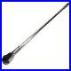 Wright_Tool_6448_3_4_Inch_Drive_100_600ft_Lb_Click_Torque_Wrench_Ratchet_Handle_01_nmw