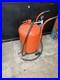 XH_SB20_Sand_blaster_with_Hose_and_Gun_Good_Working_Order_01_yr