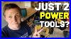You_Only_Need_2_Power_Tools_Here_S_What_They_Are_2_Most_Important_Power_Tools_01_pm
