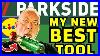 You_Re_Gonna_Love_This_New_Parkside_Tool_Haul_01_ah