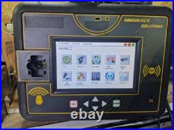 ZEDFULL INC MERCEDES KEYS CAR KEYS REMOTES BATTERY support xhorse keydiy ssp