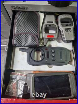 ZEDFULL INC MERCEDES KEYS CAR KEYS REMOTES BATTERY support xhorse keydiy ssp
