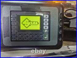 ZEDFULL INC MERCEDES KEYS CAR KEYS REMOTES BATTERY support xhorse keydiy ssp