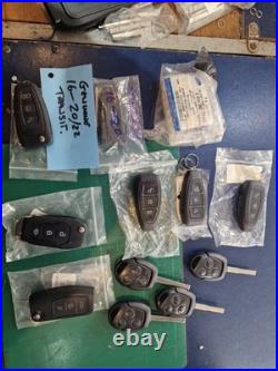 ZEDFULL INC MERCEDES KEYS CAR KEYS REMOTES BATTERY support xhorse keydiy ssp